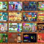 Bundle 20 games admob gdpr android studio codermarket.png