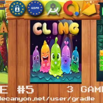 Bundle 5 3 games admob gdpr android studio codermarket.png