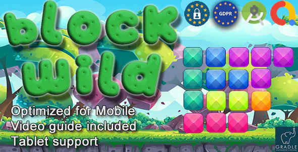 bundle-5-android-games-domino-party-parcheesi-ludo-zumbla-deluxe-block.png Bundle 5 android games domino party parcheesi ludo zumbla deluxe block.png