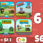 Bundle 6 android games with admob android studio projects buildbox.png