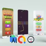 Bundle 6 game admob android studio codermarket.jpg
