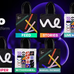 Bundle 8 premium plugins belloo complete social dating platform .png