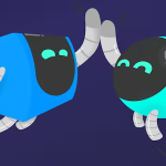 Bundle games codermarket.png