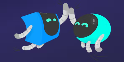 Bundle games codermarket.png