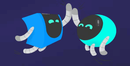 Bundle games codermarket.png