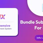 Bundle subscription add on infix lms laravel learning management system .jpg