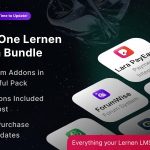 Bundleflow addon bundle for lernen lms codermarket.jpg