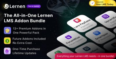Bundleflow addon bundle for lernen lms codermarket.jpg
