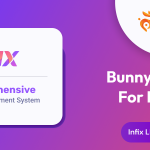 Bunnystorage add on infix lms laravel learning management system codermarket.png