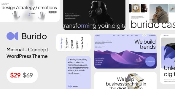 burido-minimal-multipurpose-wordpress-theme-codermarket.jpg Burido minimal multipurpose wordpress theme codermarket.jpg