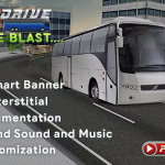 Bus drive bubble blast unity3d codermarket.png