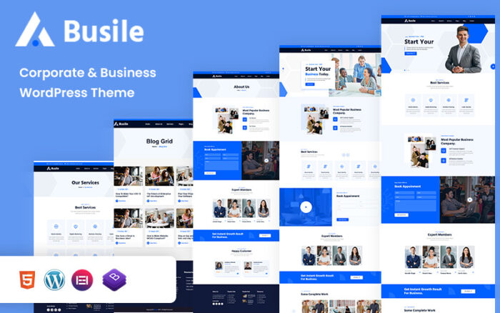 Busile corporate business wordpress theme.jpg