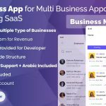 Business app shop app flutter for multi business appointment booking saas.jpg