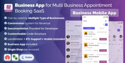 Business app shop app flutter for multi business appointment booking saas.jpg
