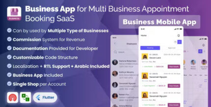 Business app shop app flutter for multi business appointment booking saas.jpg