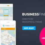 Business finder directory listing wordpress theme codermarket.jpg