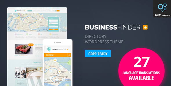 business-finder-directory-listing-wordpress-theme-codermarket.jpg Business finder directory listing wordpress theme codermarket.jpg