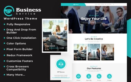 Business services wordpress theme.jpg