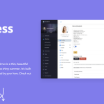 Business suite open source cloudonex stackpi codermarket.png