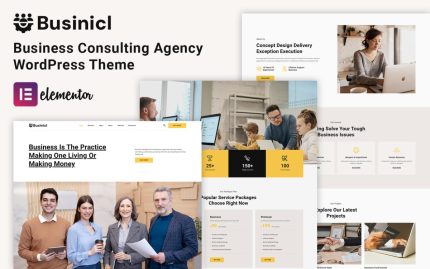 Businicl business consulting wordpress theme.jpg