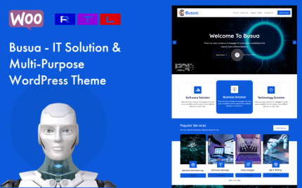 Busua it solution multi purpose wordpress theme.png