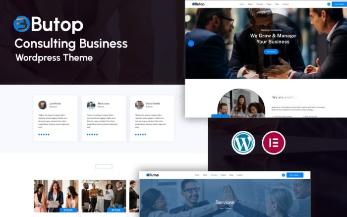Butop consulting business wordpress theme.jpg