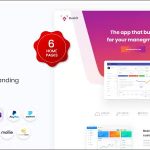 Buxkit software landing platform codermarket.jpg