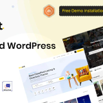 Buyent classified wordpress theme codermarket.png