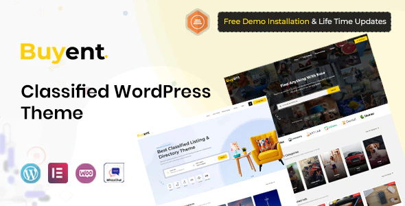 buyent-classified-wordpress-theme-codermarket.png Buyent classified wordpress theme codermarket.png