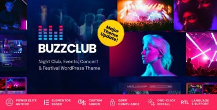 Buzz club night club dj music festival event wordpress theme codermarket.jpg
