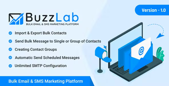 buzzlab-bulk-email-and-sms-marketing-platform-codermarket.png Buzzlab bulk email and sms marketing platform codermarket.png