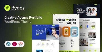 Bydos creative agency portfolio wordpress theme codermarket.jpg