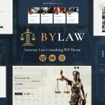 Bylaw lawyer law firm theme codermarket.jpeg