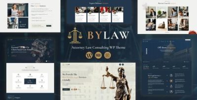 Bylaw lawyer law firm theme codermarket.jpeg