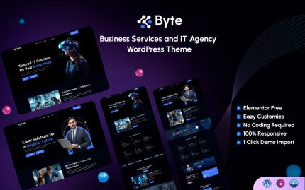 Byte business services and it agency wordpress theme.jpg