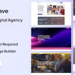 Bytewave it services digital agency wordpress theme codermarket.jpeg