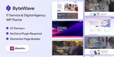Bytewave it services digital agency wordpress theme codermarket.jpeg