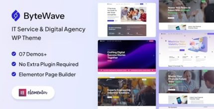 Bytewave it services digital agency wordpress theme codermarket.jpeg