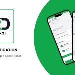 C2dbidtaxi indriver clone react native complete taxi booking solution.jpeg
