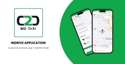 C2dbidtaxi indriver clone react native complete taxi booking solution.jpeg