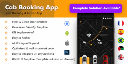 Cab booking android ios app template 2 apps rider driver taxi app.png
