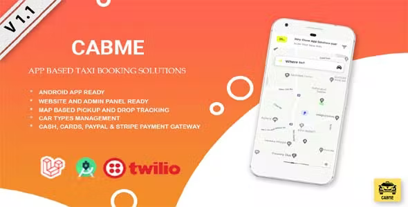 cabme-enterprise-level-complete-taxi-app-android-web-codermarket.png Cabme enterprise level complete taxi app android web codermarket.png