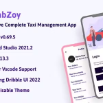 Cabzoy mini taxi complete taxi solution codermarket.png