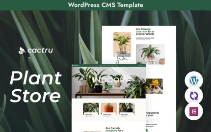 Cactrus wordpress theme a unique plant studio experience.jpg