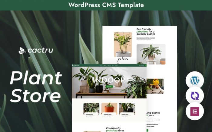 Cactrus wordpress theme a unique plant studio experience.jpg