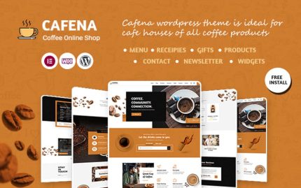 Cafena cafe and online coffee shop wordpress theme.jpg