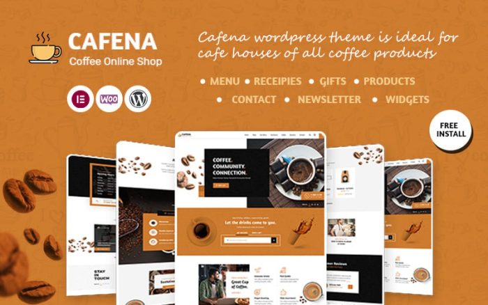 Cafena cafe and online coffee shop wordpress theme.jpg