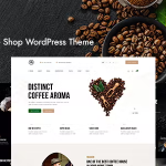 Cafena coffee shop wordpress theme codermarket.png