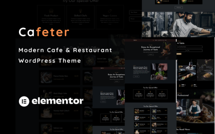 Cafeter cafe and restaurant wordpress theme.png