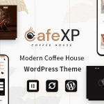Cafexp cafe coffee shop wordpress theme codermarket.png